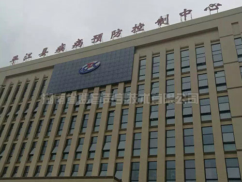 湖南省益音聲學技術有限公司,湖南測試隔音,湖南工業(yè)隔音,雙面迷你測聽室哪里的好