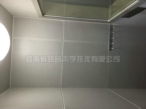 湖南省益音聲學(xué)技術(shù)有限公司,湖南測(cè)試隔音,湖南工業(yè)隔音,雙面迷你測(cè)聽室哪里的好